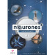 Neurones + 2 - Livre ressources