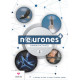 Neurones + 2 - Cahier d’activités